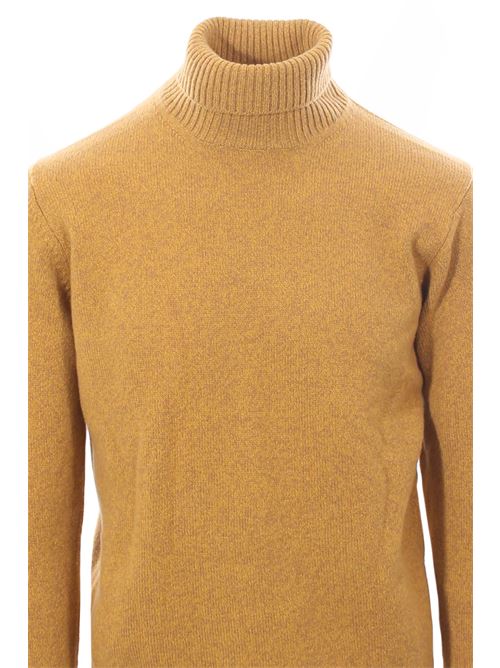 dolcevita in lana e cashmere MAGAZZINO RICAMBI | 9351981